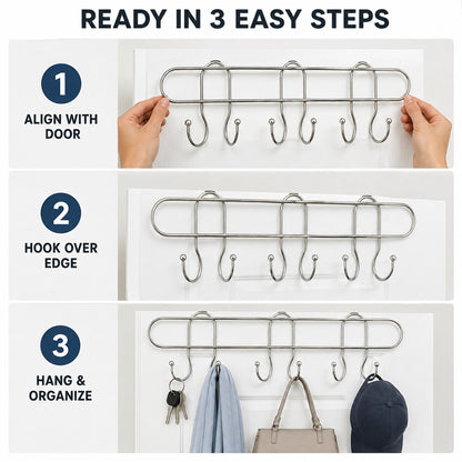 21735_multi_heavy_duty_ss_6_hook_hanger_no1 image-6