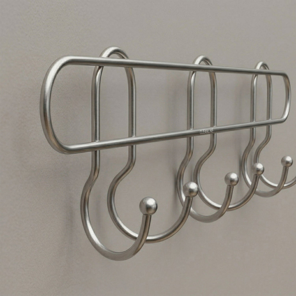 21735_multi_heavy_duty_ss_6_hook_hanger_no1 image-8