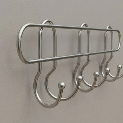 21735_multi_heavy_duty_ss_6_hook_hanger_no1 image-8