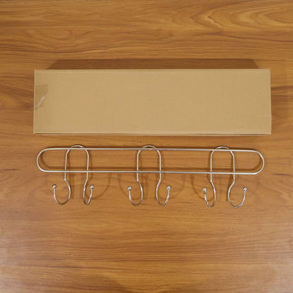 21735_multi_heavy_duty_ss_6_hook_hanger_no1 raw-camera