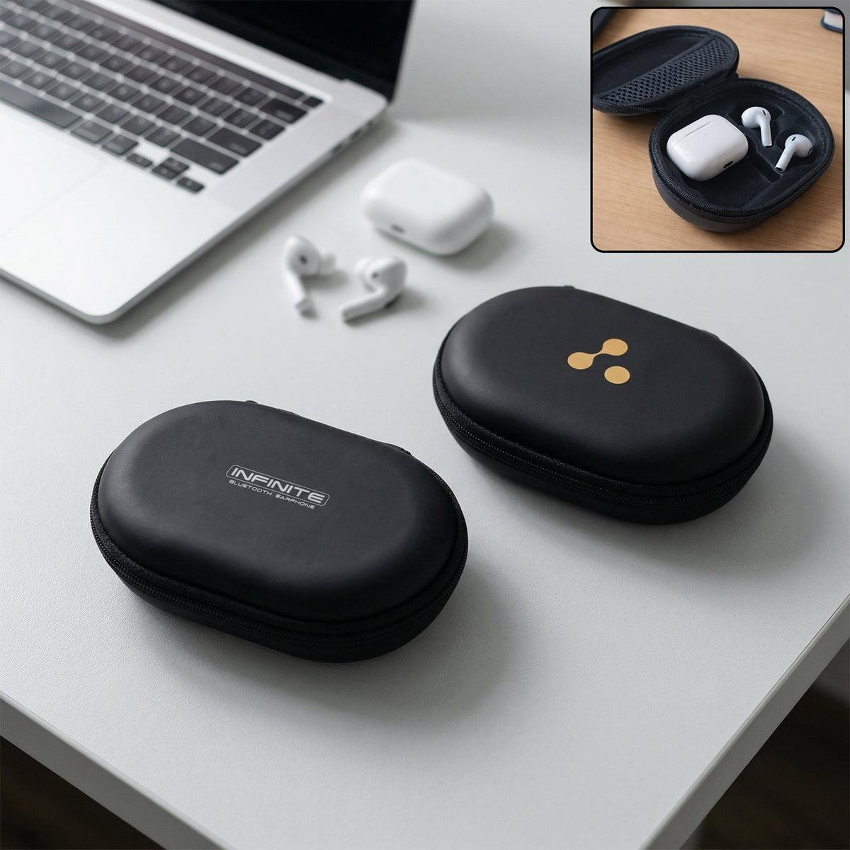 21329_mix_de_wireless_bluetooth_earbuds_case_1pc hero