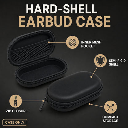 21329_mix_de_wireless_bluetooth_earbuds_case_1pc image-3