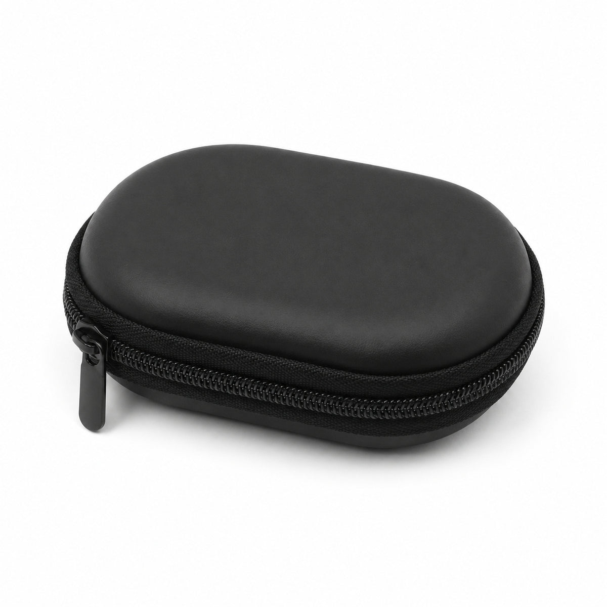 21329_mix_de_wireless_bluetooth_earbuds_case_1pc white