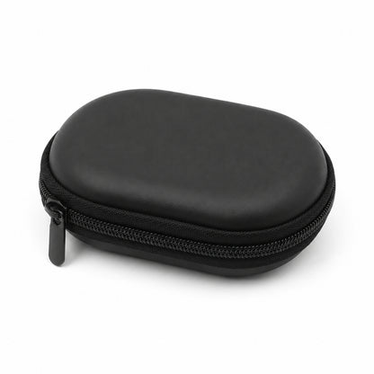 21329_mix_de_wireless_bluetooth_earbuds_case_1pc white