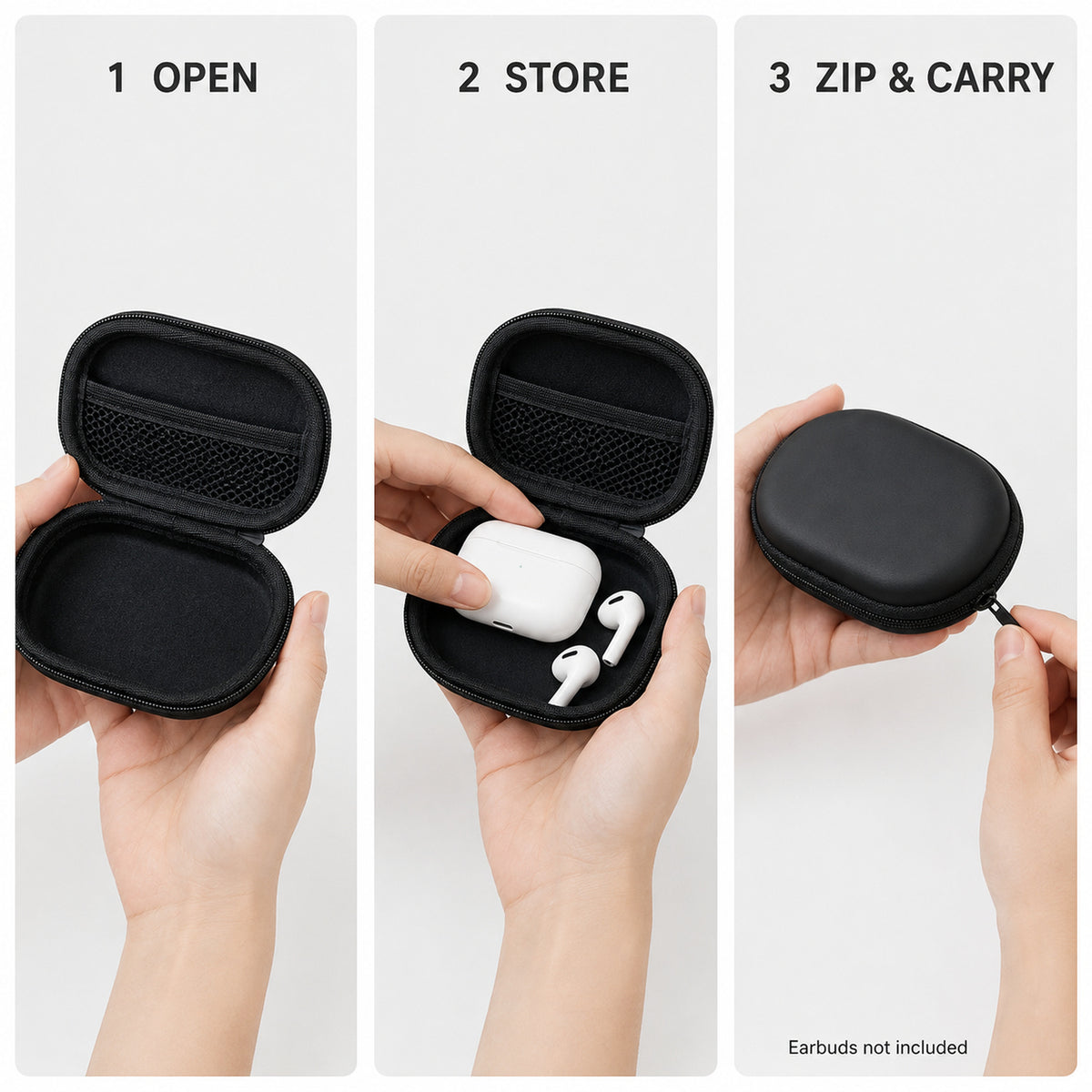 21329_mix_de_wireless_bluetooth_earbuds_case_1pc image-6