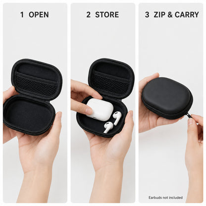 21329_mix_de_wireless_bluetooth_earbuds_case_1pc image-6