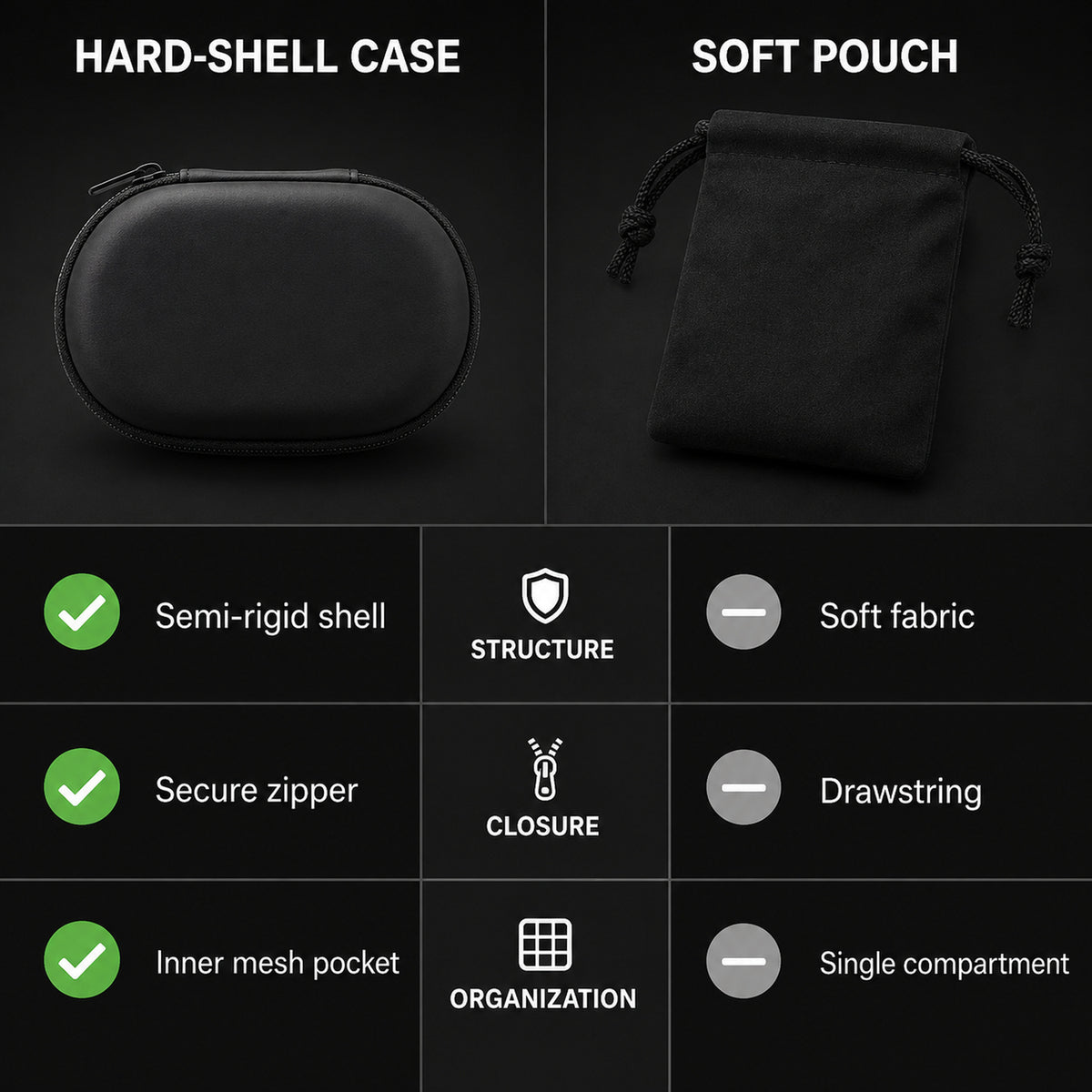 21329_mix_de_wireless_bluetooth_earbuds_case_1pc image-7