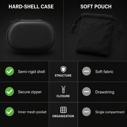 21329_mix_de_wireless_bluetooth_earbuds_case_1pc image-7