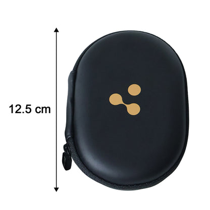 21329_mix_de_wireless_bluetooth_earbuds_case_1pc image-10