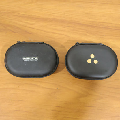21329_mix_de_wireless_bluetooth_earbuds_case_1pc raw-camera