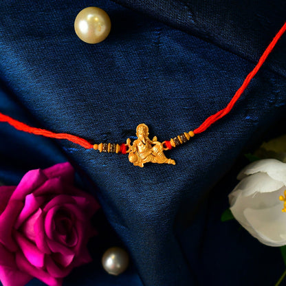 whl181_97163_vij_rakhi_355_10pcs