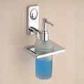 Stainless Steel Liquid Dispenser – Precise & Hygienic Dispensing
