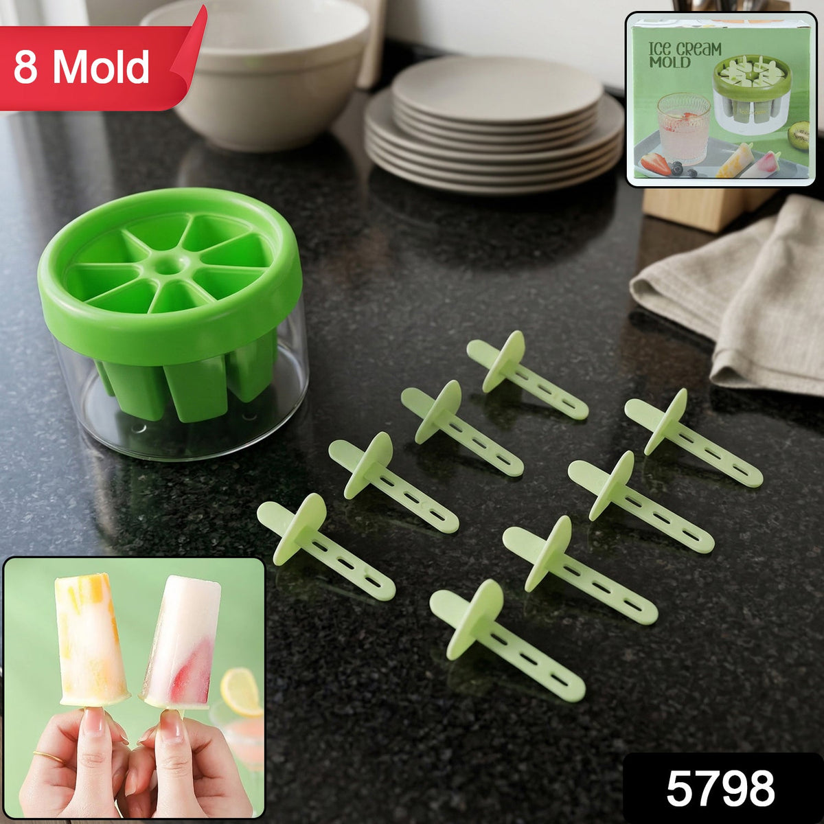 5798_ice_candy_maker_8mold sku