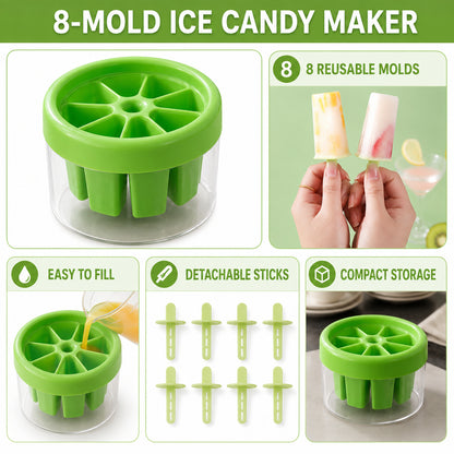 5798_ice_candy_maker_8mold image-3