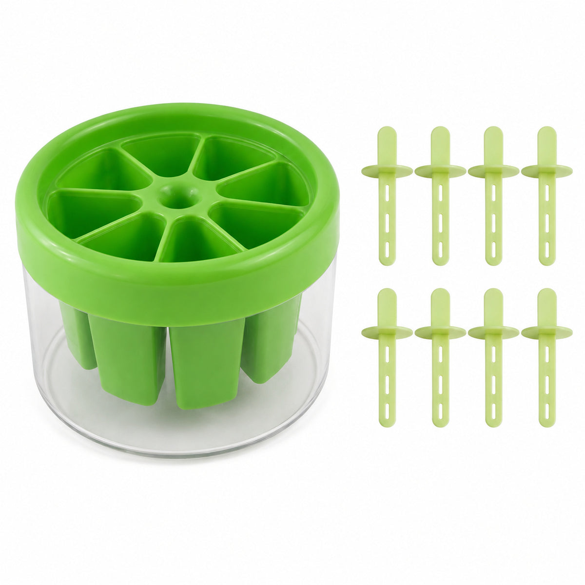 5798_ice_candy_maker_8mold white