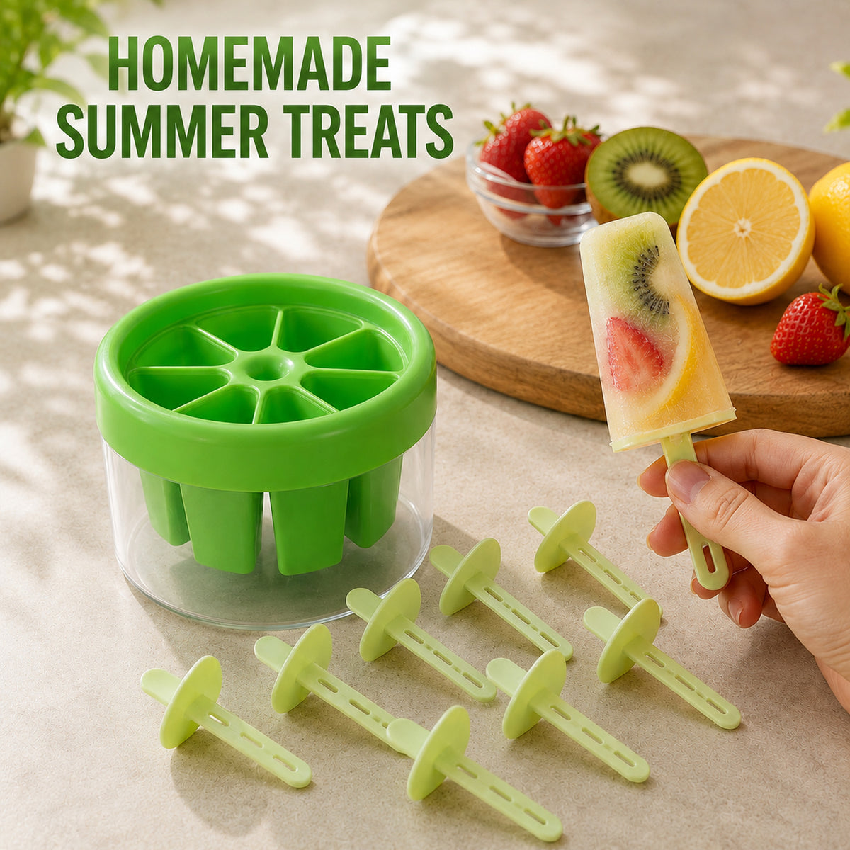 5798_ice_candy_maker_8mold image-5