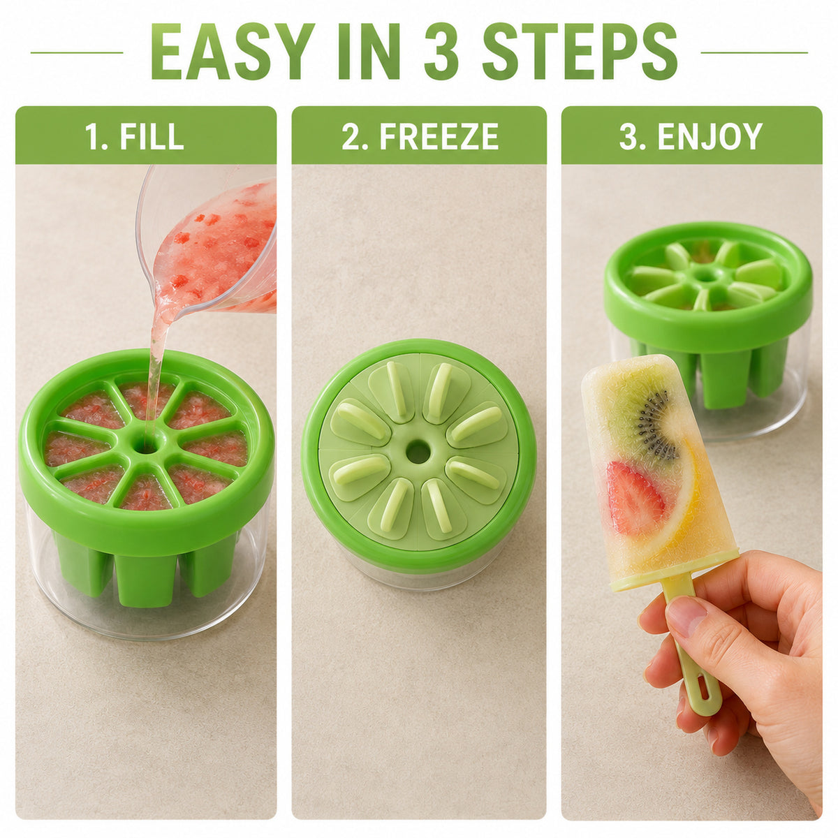 5798_ice_candy_maker_8mold image-6