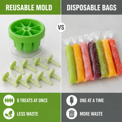5798_ice_candy_maker_8mold image-7