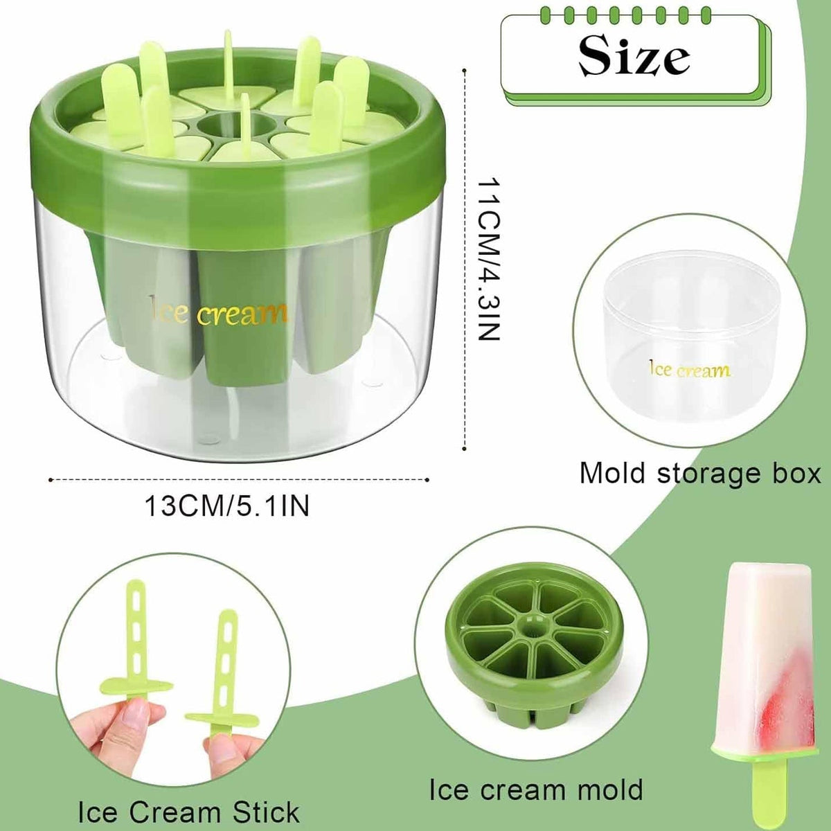 5798_ice_candy_maker_8mold size