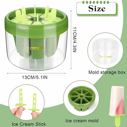 5798_ice_candy_maker_8mold size