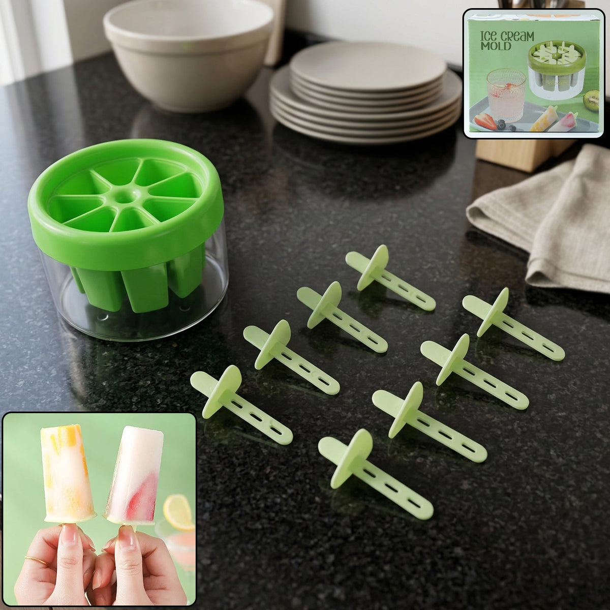 5798_ice_candy_maker_8mold image-10