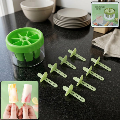 5798_ice_candy_maker_8mold image-10