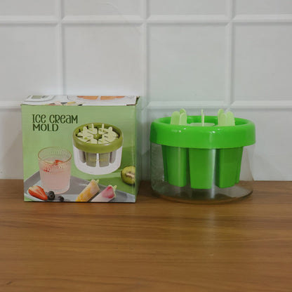 5798_ice_candy_maker_8mold raw-camera