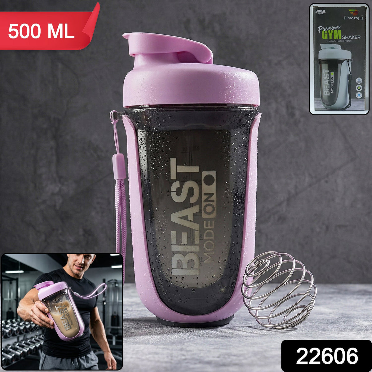 22606_premium_gym_shaker_bottle_500ml sku