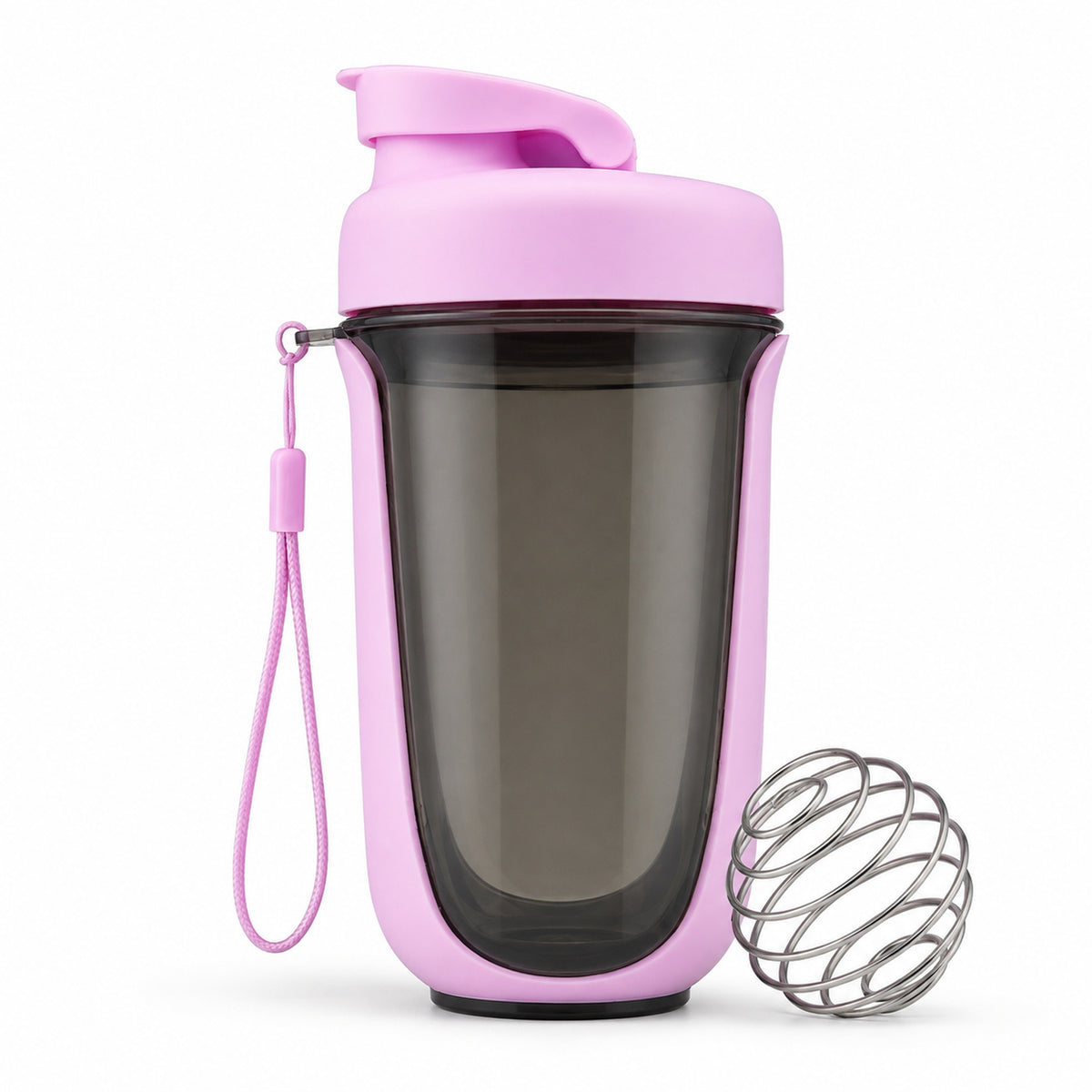 22606_premium_gym_shaker_bottle_500ml white