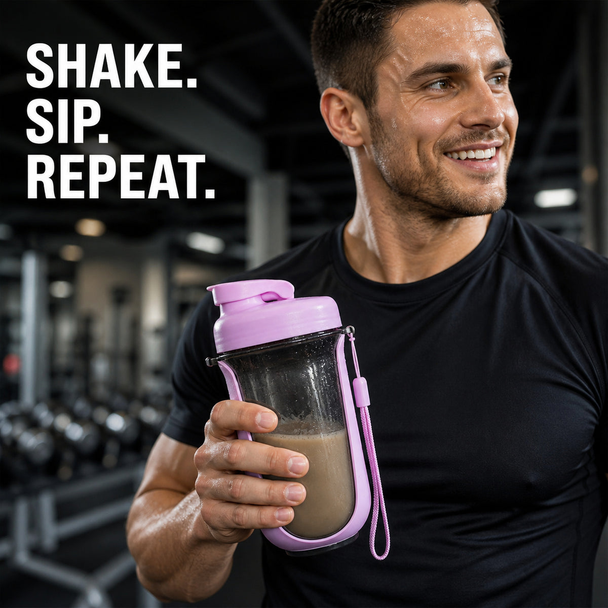 22606_premium_gym_shaker_bottle_500ml image-5