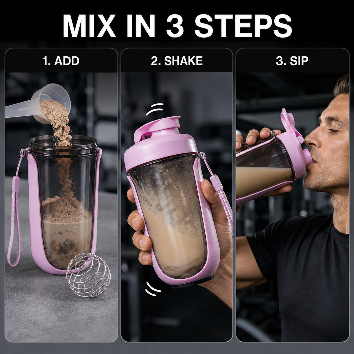 22606_premium_gym_shaker_bottle_500ml image-6