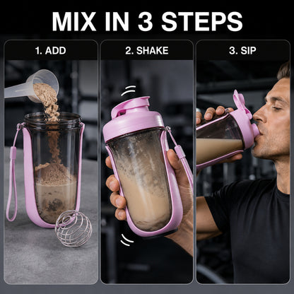22606_premium_gym_shaker_bottle_500ml image-6