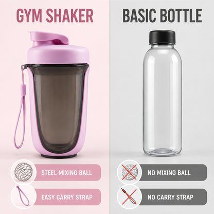 22606_premium_gym_shaker_bottle_500ml image-7
