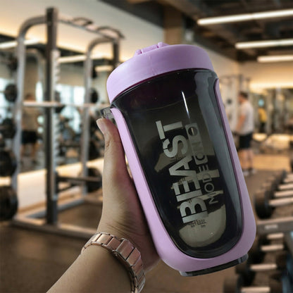 22606_premium_gym_shaker_bottle_500ml size