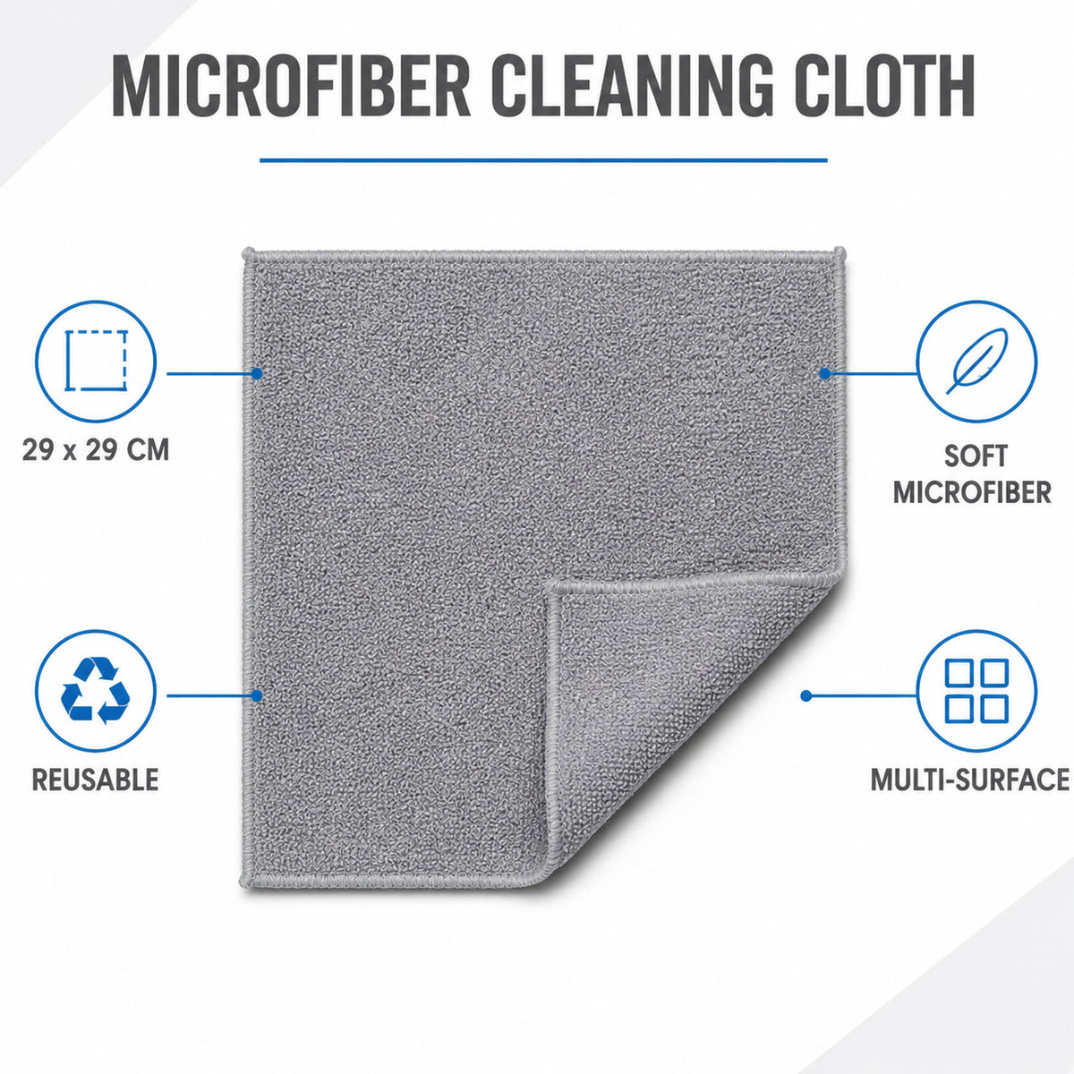 11066_microfiber_cleaning_cloths_29x29cm_1pc image-3