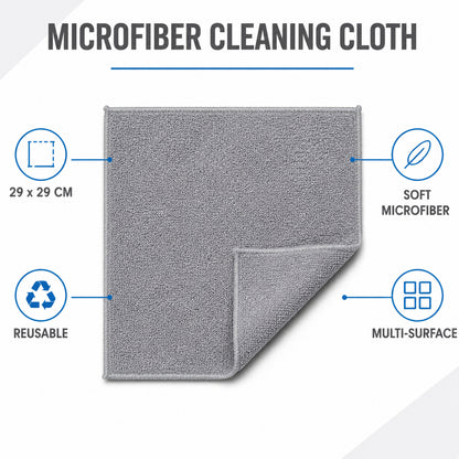 11066_microfiber_cleaning_cloths_29x29cm_1pc image-3