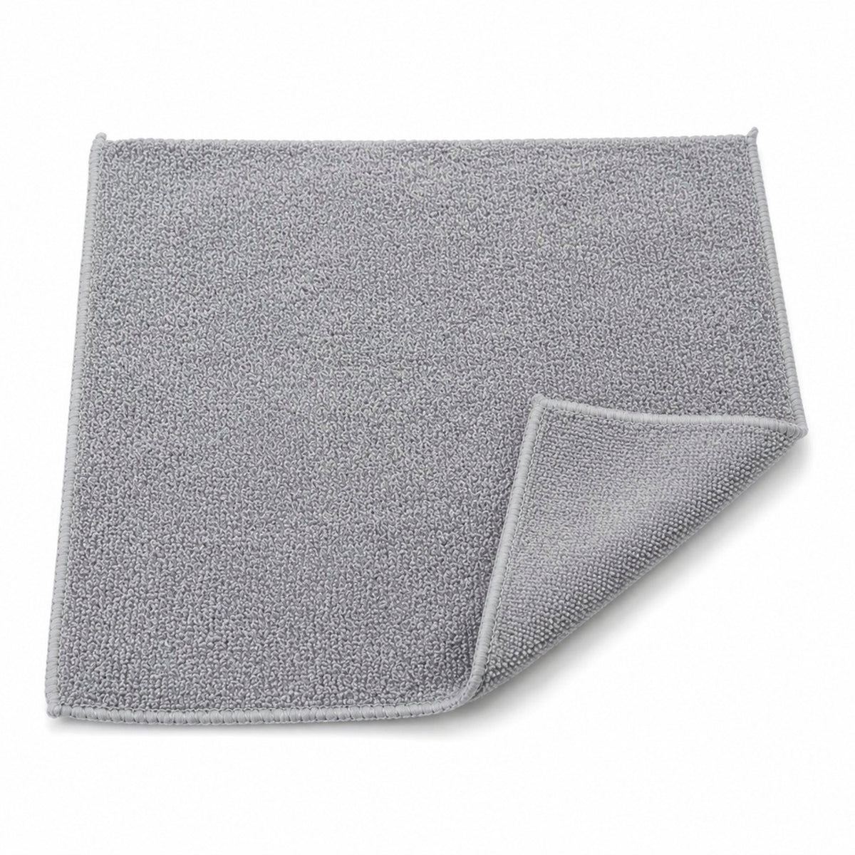 11066_microfiber_cleaning_cloths_29x29cm_1pc white