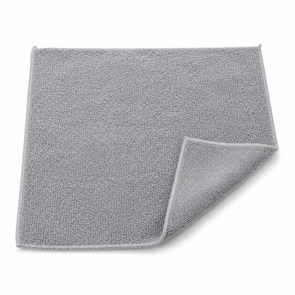 11066_microfiber_cleaning_cloths_29x29cm_1pc white