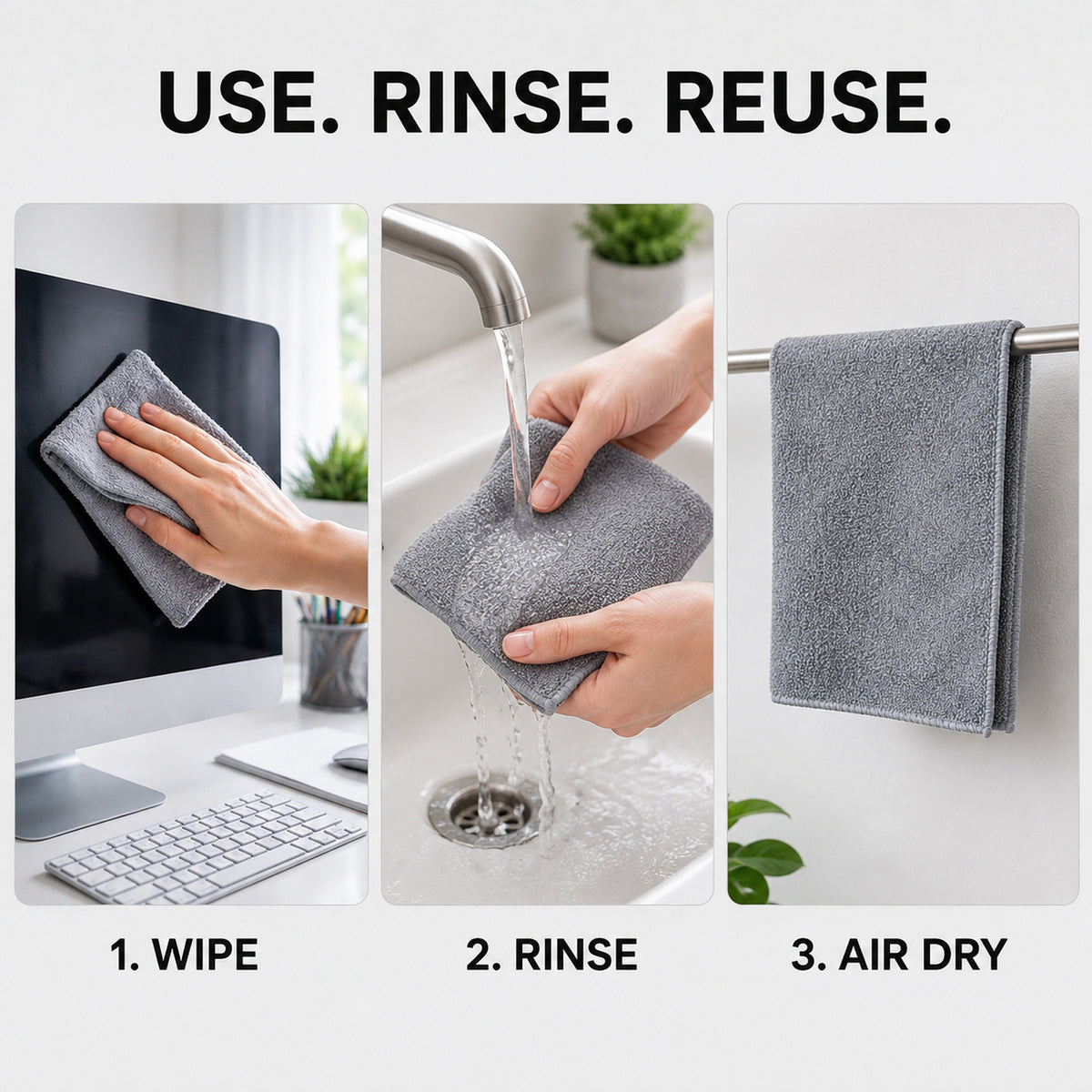 11066_microfiber_cleaning_cloths_29x29cm_1pc image-6
