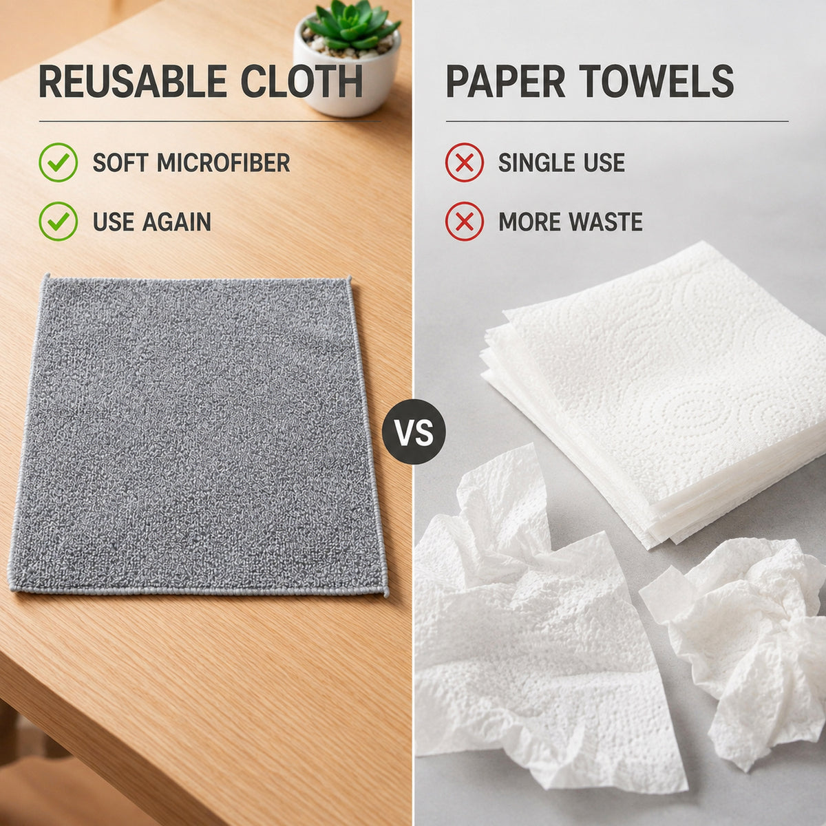 11066_microfiber_cleaning_cloths_29x29cm_1pc image-7