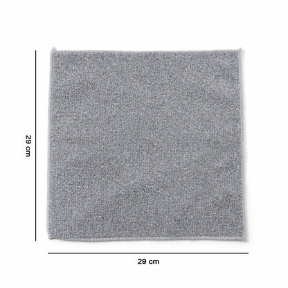 11066_microfiber_cleaning_cloths_29x29cm_1pc size