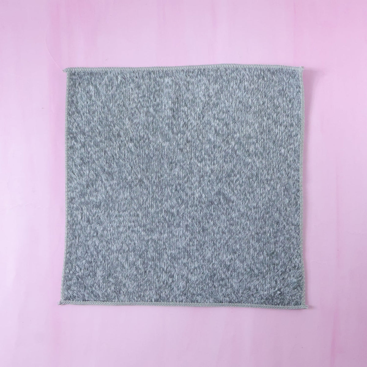 11066_microfiber_cleaning_cloths_29x29cm_1pc raw-camera
