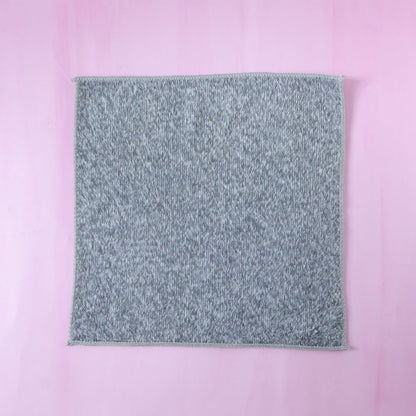 11066_microfiber_cleaning_cloths_29x29cm_1pc raw-camera