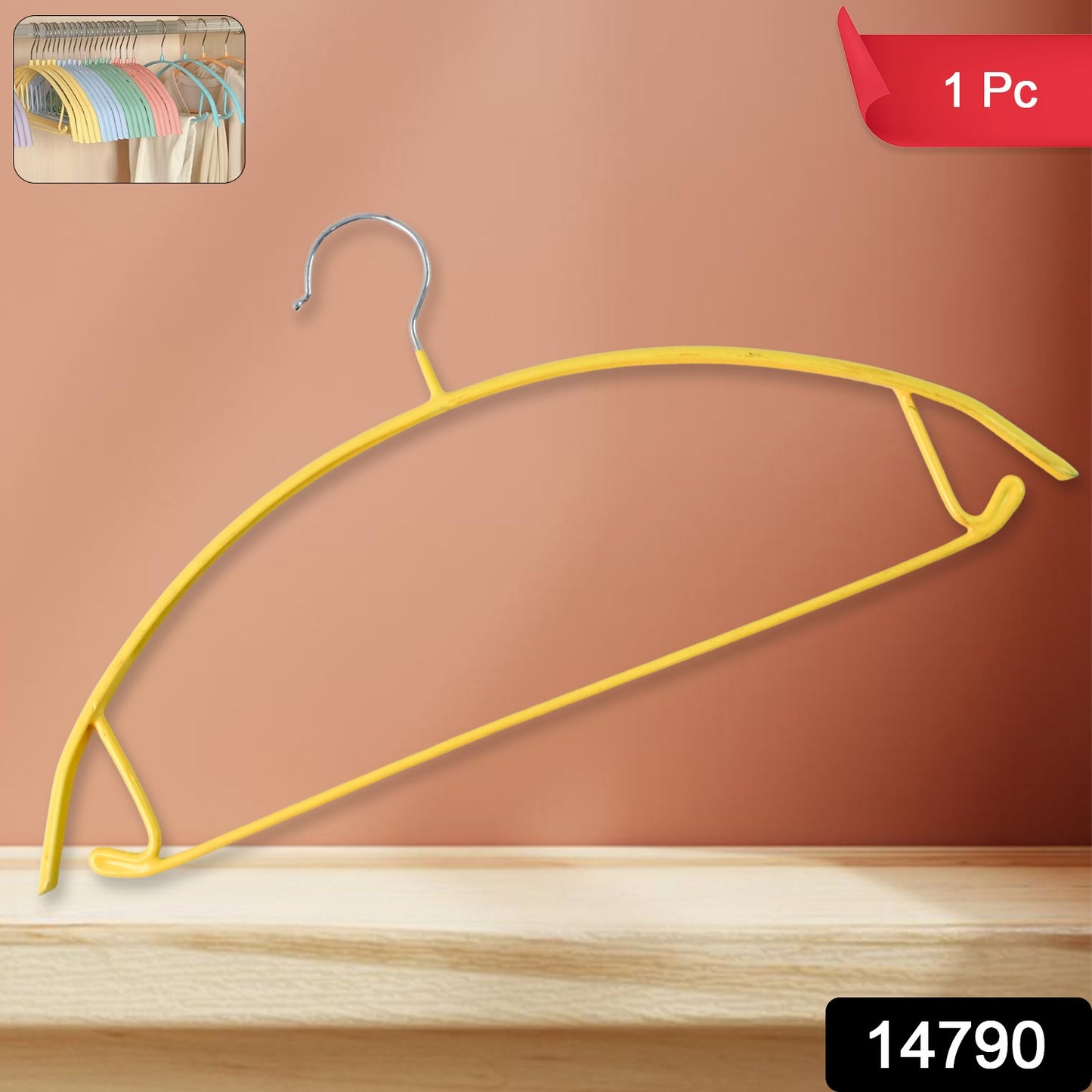 Cloth Hanger