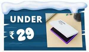 Under rupees 29 products