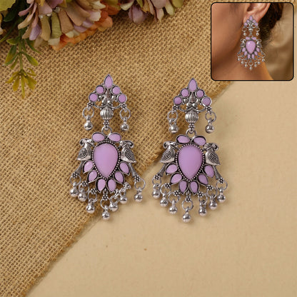 Jumka-Earrings-01