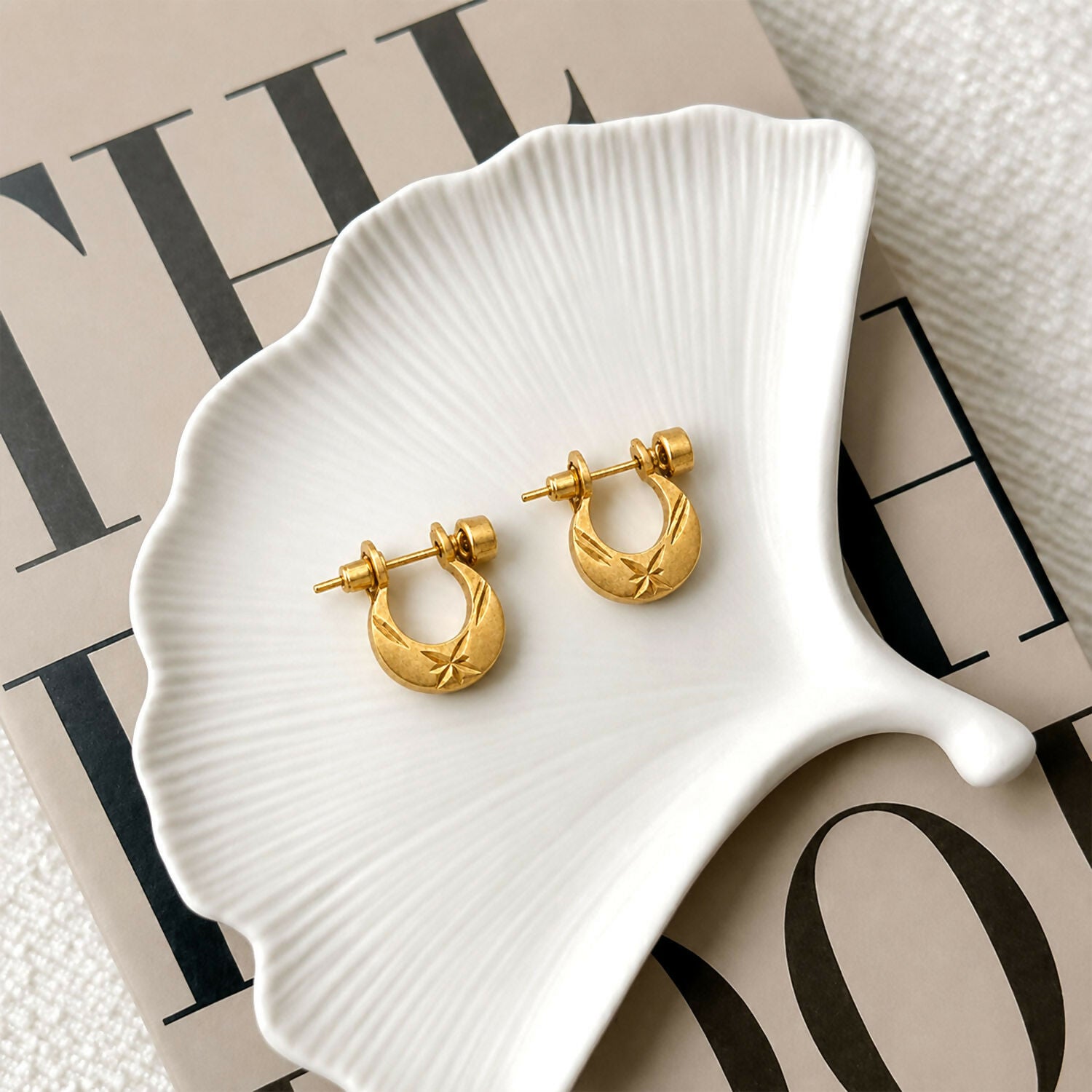 earrings---01