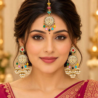 WhatsApp Image 2026-10-19 at 3.46.42 PM (1)