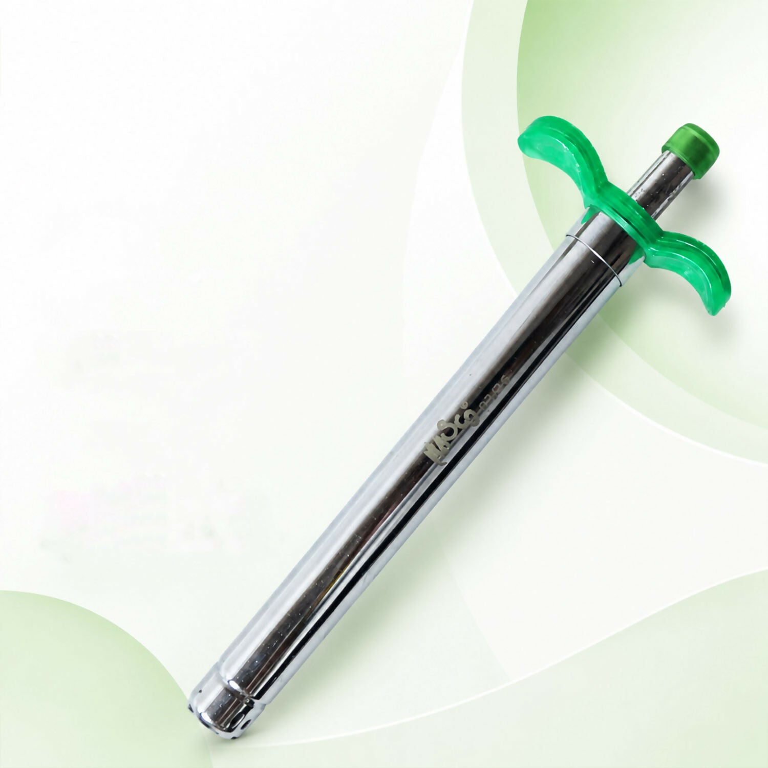 Lighter---1----01