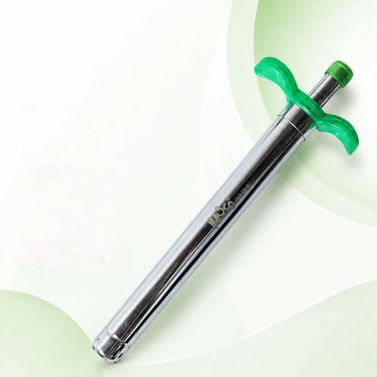 Lighter---1----01